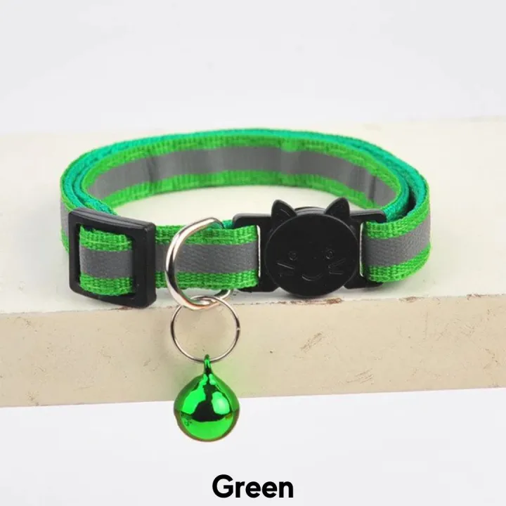 Cat%20Collar%20with%20Bell%20Reflective%20-%20Image%203