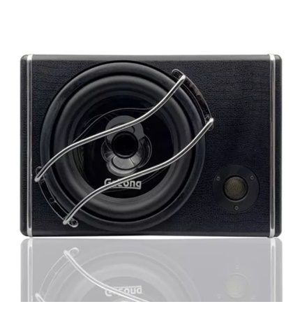 Gelong%20subwoofer%2010%20inch%20(GL1033)%20-%20Image%204