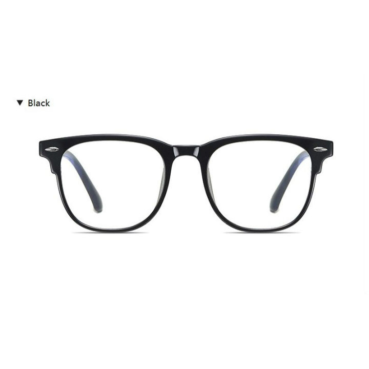 New%20Arrival%20Colorful%20Classic%20Good%20Quality%20Frame%20Anti%20Blue%20Light%20Blocking%20Computer%20Reading%20Glasses%20Eyeglasses%20For%20men%20&%20women%20-%20Image%2010