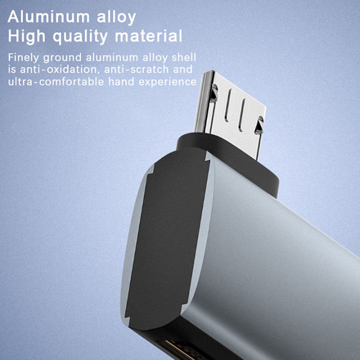 OTG%20Cable%20Adapter%204K%2090%20Degree%20Left%20Angle%20Powered%20Micro%20USB%20To%20USB%20OTG%20Adapter%20For%20TV%20Tablet%20Fire%20TV%20Stick%204K%20DFGGT%20-%20Image%204