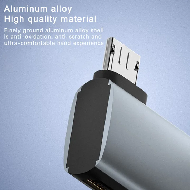 OTG%20Cable%20Adapter%204K%2090%20Degree%20Left%20Angle%20Powered%20Micro%20USB%20To%20USB%20OTG%20Adapter%20For%20TV%20Tablet%20Fire%20TV%20Stick%204K%20CVFHHH%20-%20Image%204