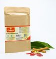 True Ceylon Cinnamon Stiks 50g. 