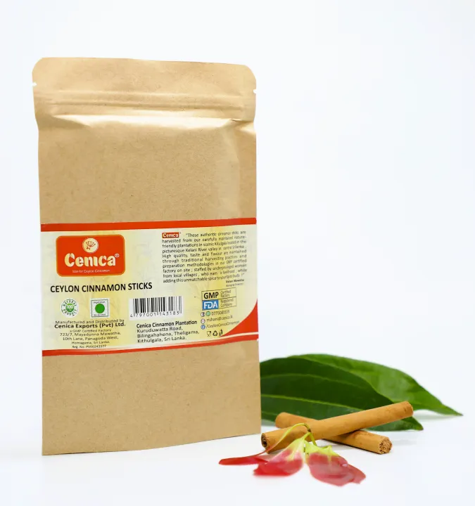 True%20Ceylon%20Cinnamon%20Stiks%2050g%20-%20Image%204