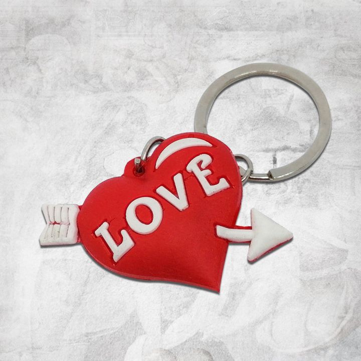 Shield%20Key%20Chains/%20Rubber%20Key%20Tags/%20Cute%20Key%20chains%20-%20Image%202