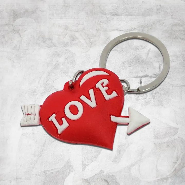 Shield%20Key%20Chains/%20Rubber%20Key%20Tags/%20Cute%20Key%20chains%20-%20Image%202