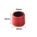 FG Billiard Cue Multi-Functional Leather Head Repair Tool Billiards Leather Cutter Sharpener Sander Fixer. 