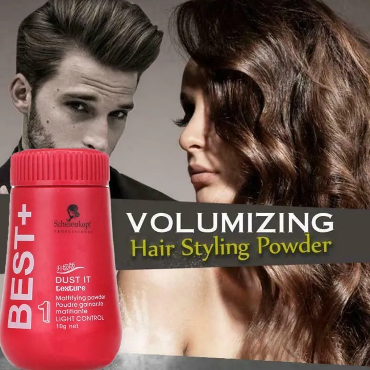Hair%20Powder%20UNISEX%20BEST&%20SERVICH%20&Schwarzkopf%20Osis+%20Thrill%20Fibre%20Gum+%20DUST%20IT%20HAIR%20BEST%20PLUS%20POWDER%20(BEST+,%20Osis+%20THRILL,%20SERVICH)%20-%20Image%204