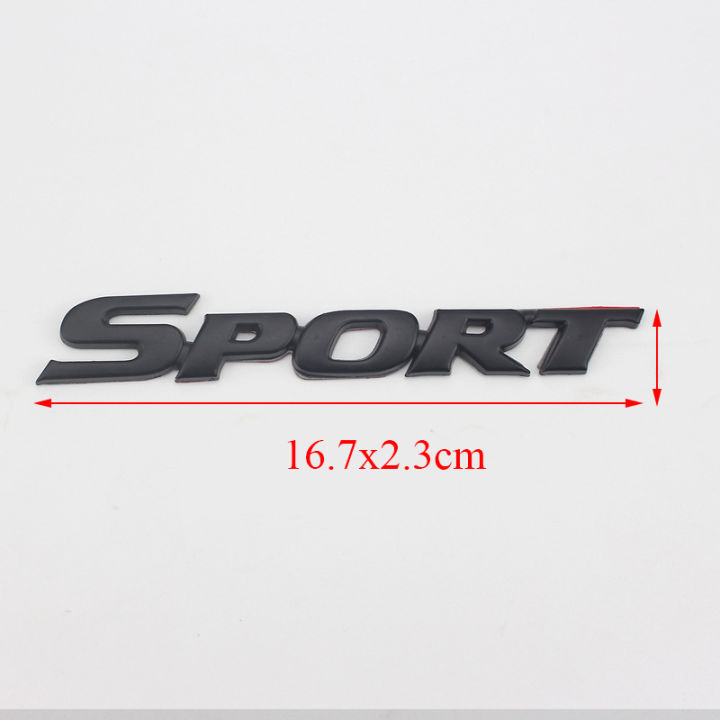 3D%20ABS%20Car%20Letters%20Logo%20SPORT%20Emblem%20Trunk%20Badge%20Decal%20For%20Toyota%20Yaris%20Corolla%20Camry%20Highlander%20CHR%20Sport%20Sticker%20Accessories%20-%20Image%204