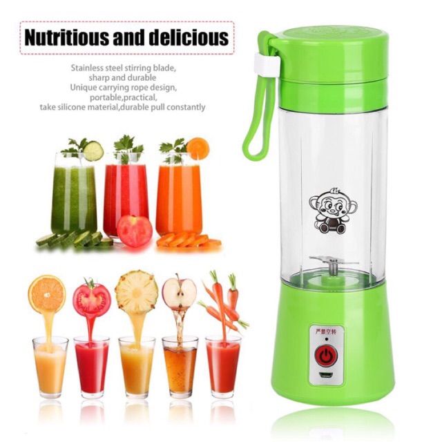 USB%20Juicer%20Cup,%20Fruit%20Mixing%20Machine,%20Portable%20Personal%20Size%20Eletric%20Rechargeable%20Mixer,%20Blender,%20Water%20Bottle%20380ml%20with%20USB%20Charger%20Cable%20Portable%20Juice%20Blender%20and%20Mixer%20-%20Image%206