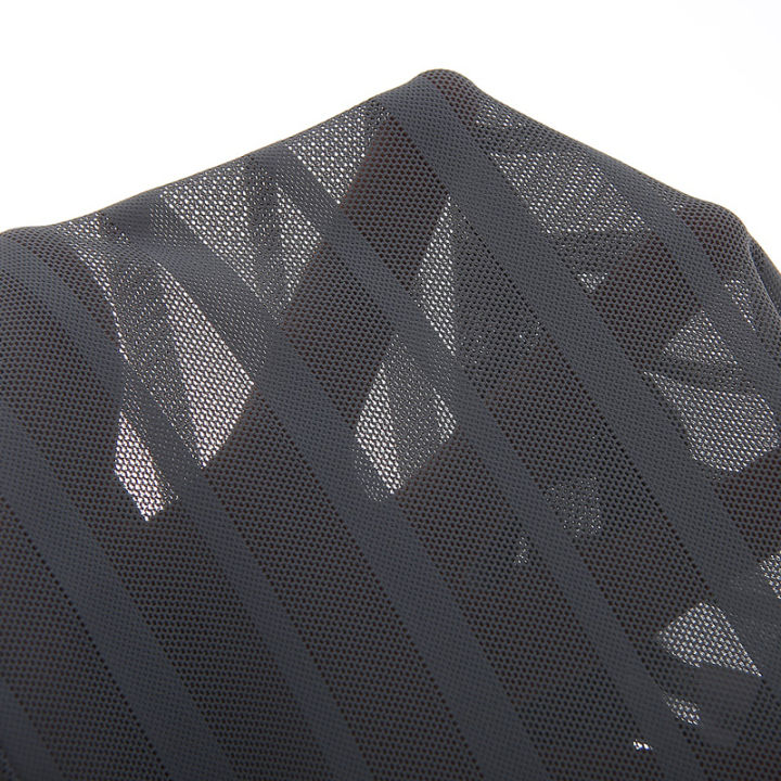 Front%20Bandage%20Chest%20Binder%20Front%20Zipper%20Breast%20Binder%20Tomboy%20Super%20Flat%20Breathable%20FTM%20Vest%20Trans%20Binder%20-%20Image%204