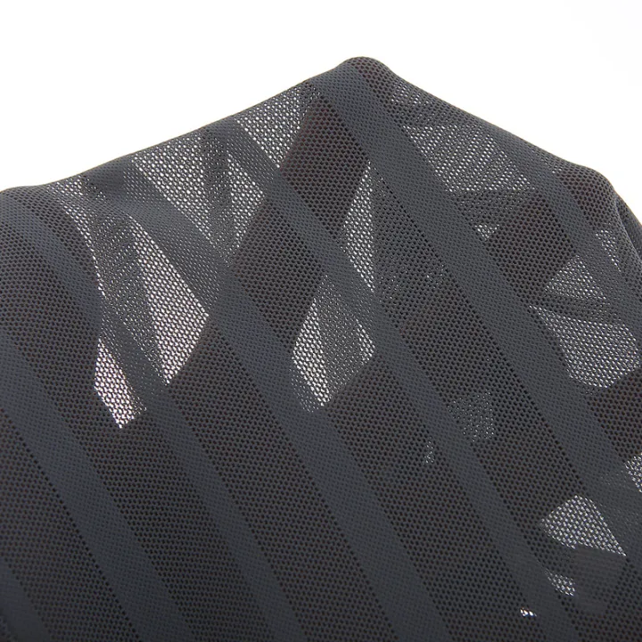 Front%20Bandage%20Chest%20Binder%20Front%20Zipper%20Breast%20Binder%20Tomboy%20Super%20Flat%20Breathable%20FTM%20Vest%20Trans%20Binder%20-%20Image%204