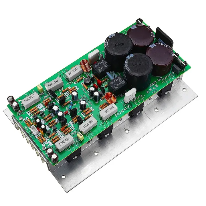 Power%20Amplifier%201943%205200%20Tube%20Amplifier%202.0%20Stereo%20400Wx2%20Mono%20800W%20Sound%20Amplificador%20Home%20%20Amp%20-%20Image%202