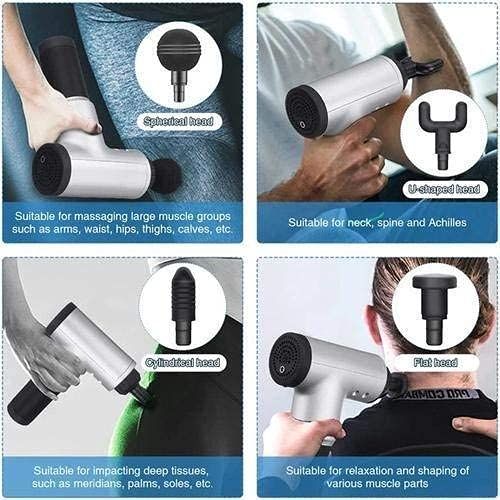 Fascial%20Gun%20Muscle%20Massager%20(KH-320)%20-%20Image%205