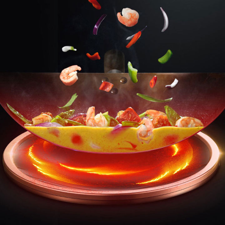 Countertop%20Stove%201500W%201000W%20Ceramic%20Electric%20Hot%20Plate%20Professional%20Efficient%20Energy%20Saving%20for%20Home%20-%20Image%207