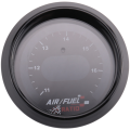 UEGO Wideband O2 Air Fuel Ratio Gauge AFR 52mm with 4.9 Sensor. 