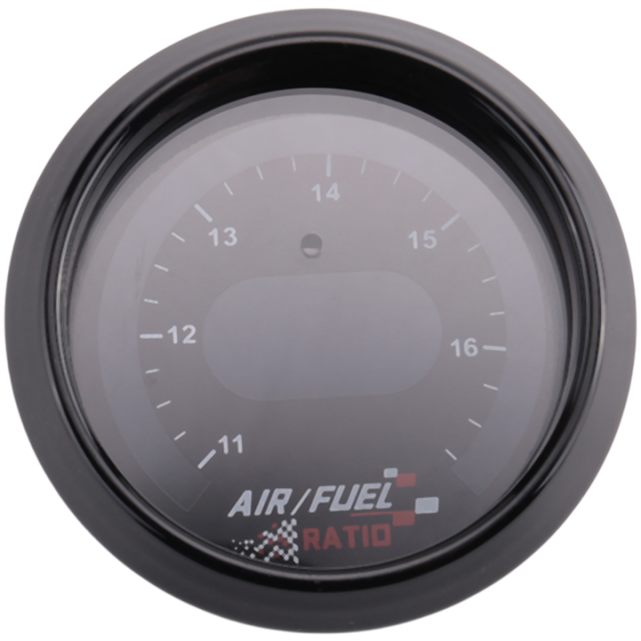 UEGO%20Wideband%20O2%20Air%20Fuel%20Ratio%20Gauge%20AFR%2052mm%20with%204.9%20Sensor%20-%20Image%208