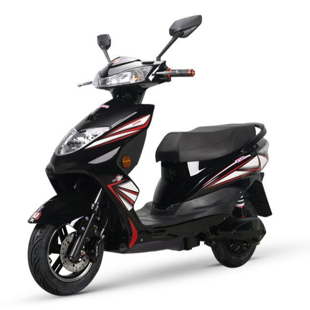 NWOW%20SE%20Super%20Quality%20Electric%20Bike%20-%20Image%202