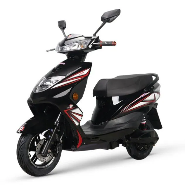 NWOW%20SE%20Super%20Quality%20Electric%20Bike%20-%20Image%202