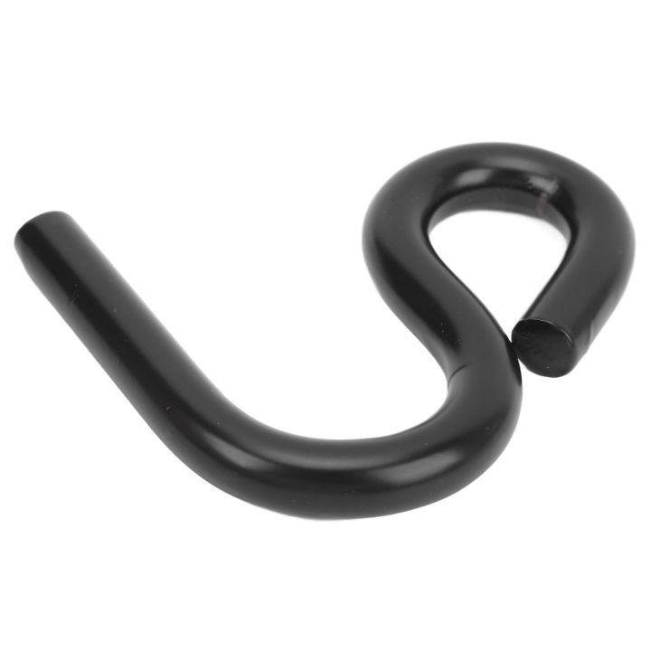 Lower%20Control%20Arm%20Prying%20Tool%20Metal%20Structure%20Under%20Control%20Arm%20Pry%20Bar%20Convenient%206007%20for%20Minivans%20-%20Image%207