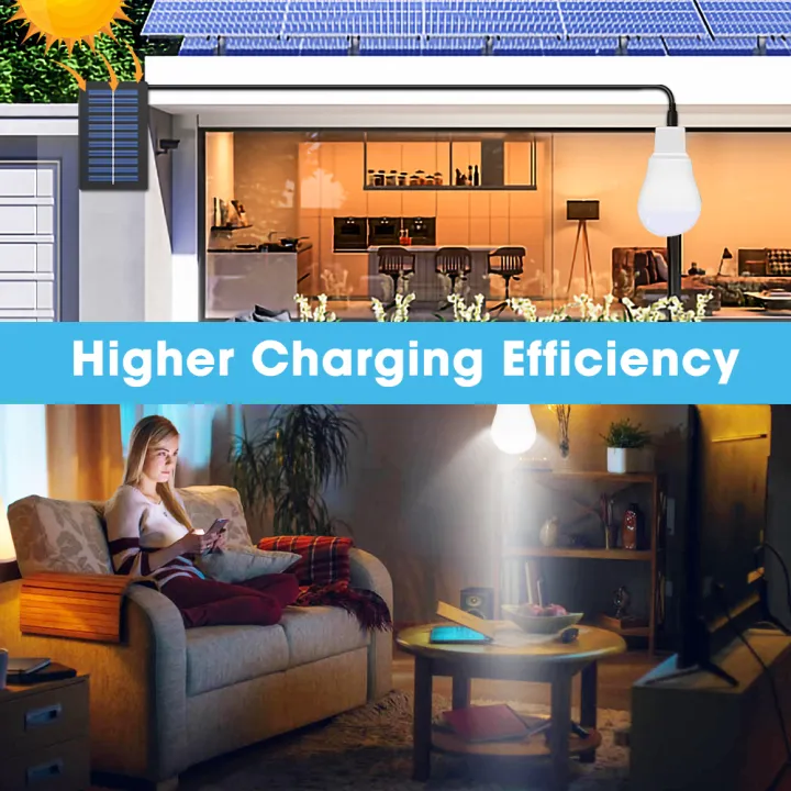 Solar%20Rechargeable%20Camping%20Lights%20Waterproof%20High%20Brightness%20Led%20Rechargeable%20Bulb%20Long%20Endurance%20Solar%20Charging%20Lamp%20Solar%20Lamp%201Pcs%20-%20Image%204