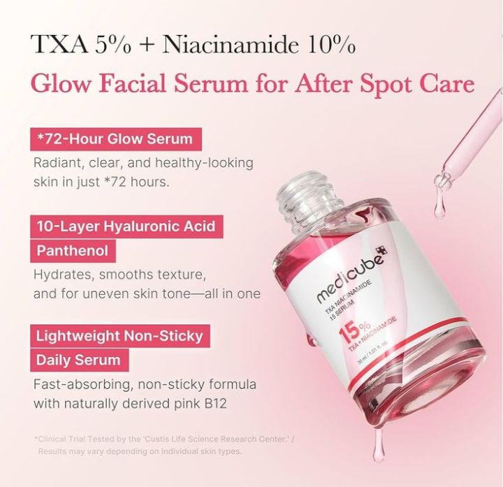 Medicube%20TXA%205%25%20+%20Niacinamide%2015%25%20Glow%20Serum%20-%20Image%202