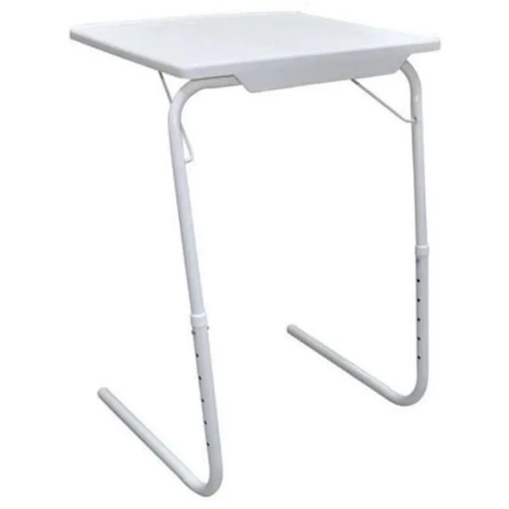 Table%20Mate%20%20II%20-%20Image%202