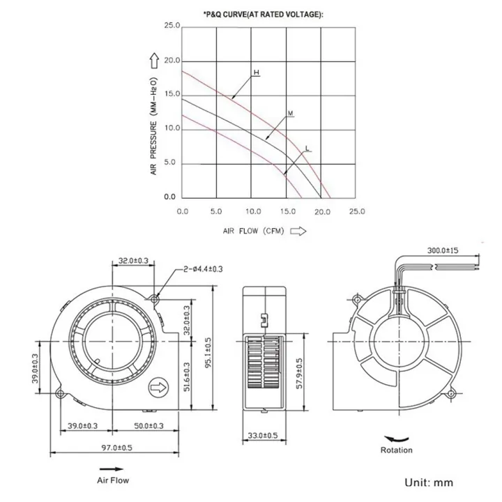 12V%203500/Rpm%20Double%20Ball%20Bearing%20Brushless%20Turbo%20Blower%20Cooling%20Fan%20-%20Image%207