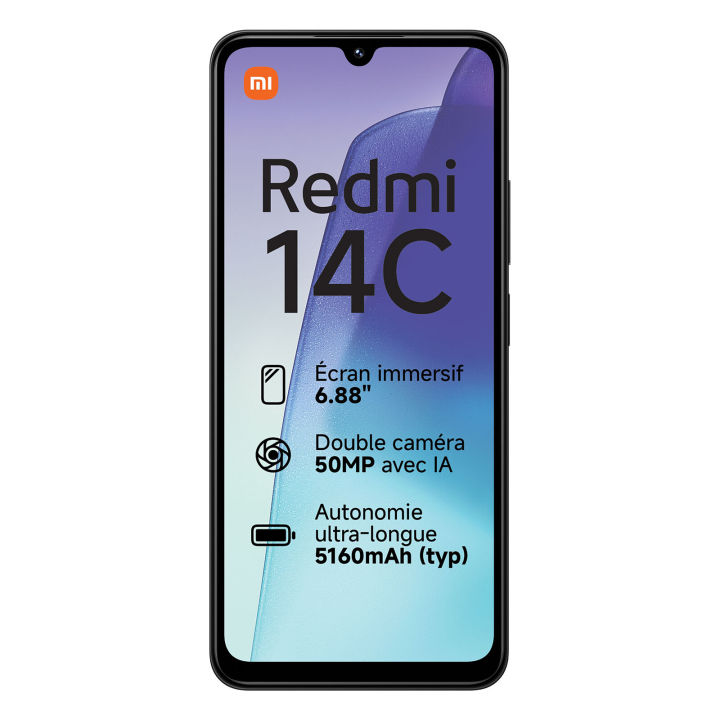 Xiaomi%20Redmi%2014C%20-%206GB%20RAM%20/%20128GB%20ROM%20-%20TRCSL%20APPROVED%20(%201%20YEAR%20GENXT%20COMPANY%20WARRANTY%20)%20-%20Image%203