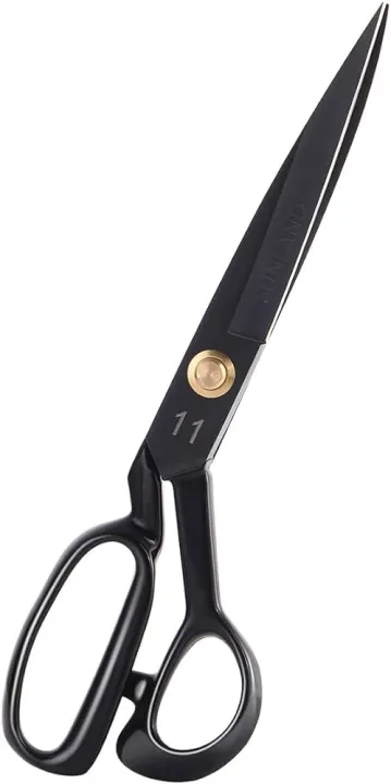 QX%20YUN%20High%20Quality%20Tailoring%20Scissor%20in%20ALL%20SIZES%208",%209",%2010",%2011",%2012"%20/%20Professional%20Tailoring%20Shear%20/%20Genuine%20high%20Quality%20Scissor%20for%20sewing%20cloth%20cutting%20sewing%20parts%20tools%20and%20accessories%20-%20Image%203