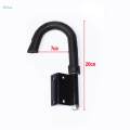 Telescoping Ladder Hook Stabilizers Standoff Universal. 