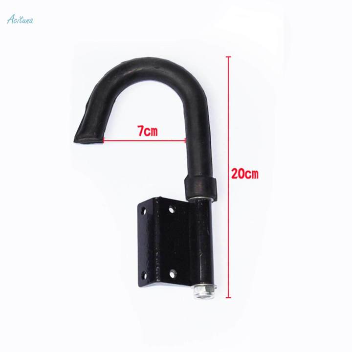 Telescoping%20Ladder%20Hook%20Stabilizers%20Standoff%20Universal%20-%20Image%207