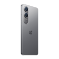 OnePlus Nord CE4 LITE 5G Super Silver 8GB | 256GB (Global Version) - TRCSL Approved. 