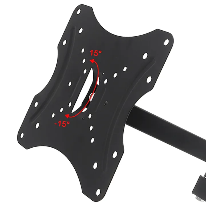 TV%20Wall%20Mount%20Bracket%2014-42%20Inch%20LED%20LCD%20Adjustable%20Rotatable%20Stand%20-%20Image%205