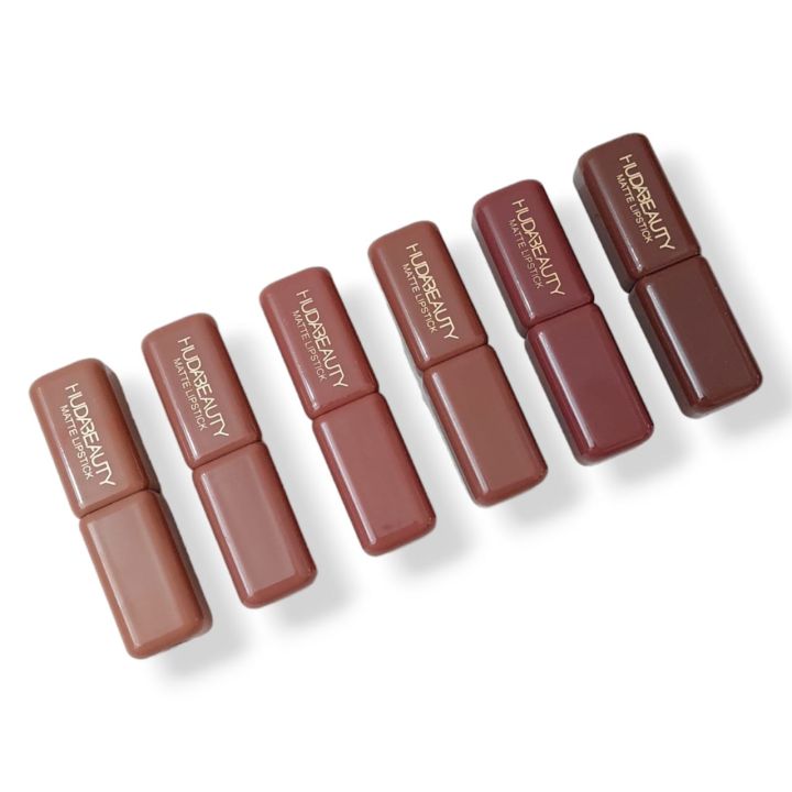 Huda%20Beauty%20Matte%20Lipstick%20First%20Copy%20-%20Image%203