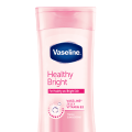 Vaseline Healthy Bright Body Lotion, 200ml. 