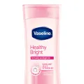 Vaseline Healthy Bright Body Lotion, 200ml. 