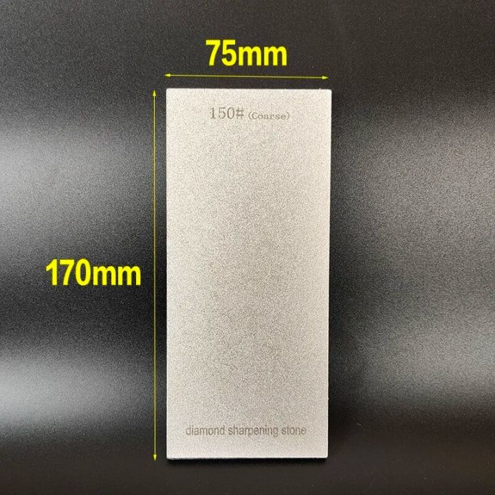 Diamond%20Sharpening%20Stone%2080~3000%20Grit%20Thin%20Diamond%20Sharpener%20Plate%20Polishing%20Disc%20Abrasive%20Sharpening%20Stone%20Grinding%20Stones%20Set%20-%20Image%205