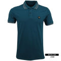 ROUGH Polo T-shirts | 4368. 
