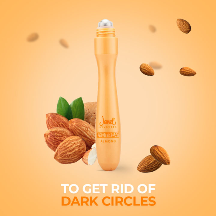 Janet%20Almond%20Under%20Eye%20Serum%20-%20Roller%20Pen%20-%20Image%204