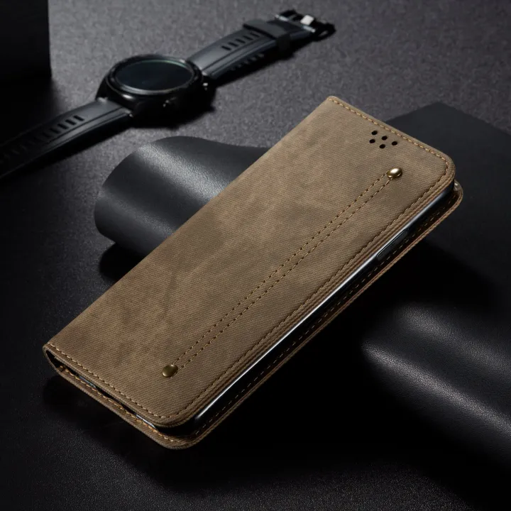Luxury%20Retro%20Slim%20Leather%20Flip%20Cover%20For%20Apple%20iPhone%2014%20Pro%20Max%20Case%20Wallet%20Card%20Stand%20Magnetic%20Book%20Cover%20-%20Image%207