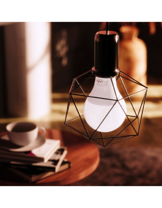 LED%20Bulb%20(50w)%20-%20Image%204