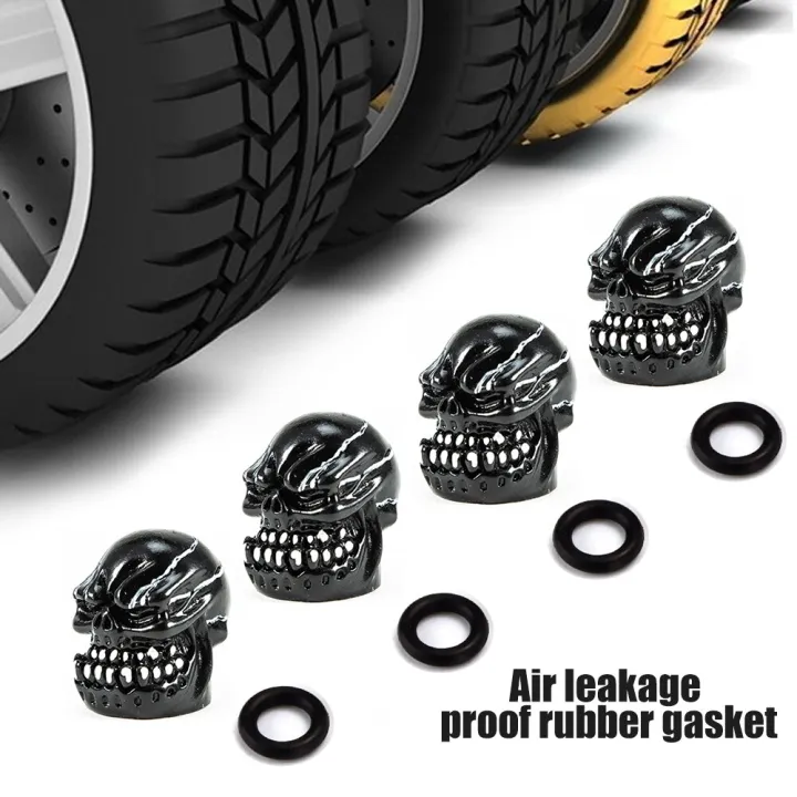 4Pcs/Set%20Universal%20Skull%20Car%20Auto%20Wheel%20Tire%20Valve%20Stem%20Caps%20Dust%20Covers%20Modified%20Tire%20Valve%20Cap%20for%20Car,%20Motorcycle%20and%20Bicycle%20-%20Image%207