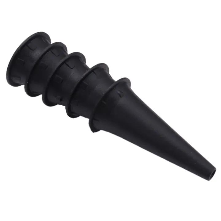 Diagnostic%20Light%20Otoscope%20Magnifying%20Pen%20-%20Image%204