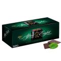 After Eight Mint Chocolate - 300g. 