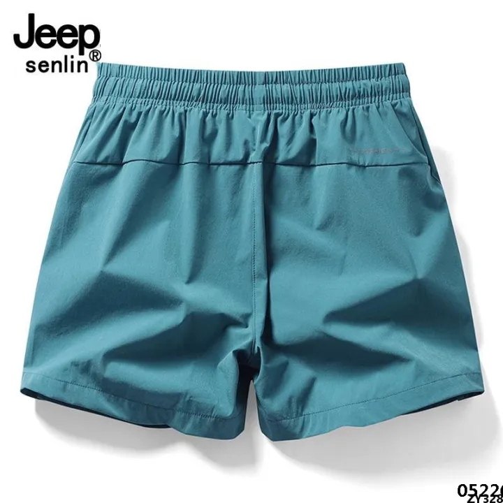Step%202023%20pants%20nJEEP%20running%20three-point%20new%20shorts%20casual%20pants%20dry%20semen%20sports%20fitness%20summer%20ice%20silk%20speed%20men%20-%20Image%204