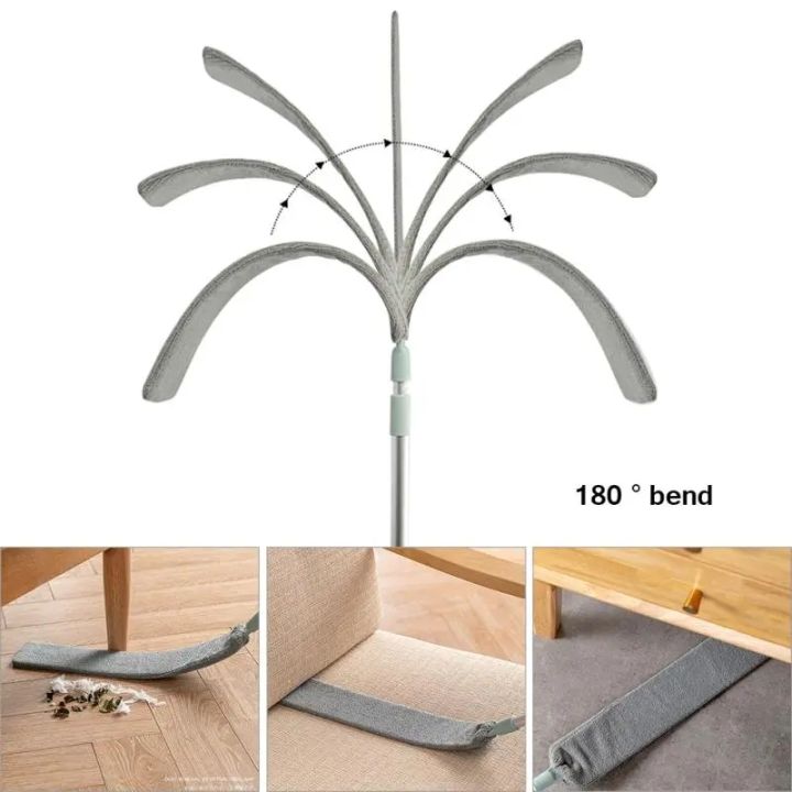With%20Long%20Handles%20Brush%20Cloth%20Feather%20Remover%20For%20Extension%20Magic%20Microfiber%20Bottom%20Gap%20Household%20Cleaning%20Broom%20For%20Clean%20Dust%20-%20Image%207