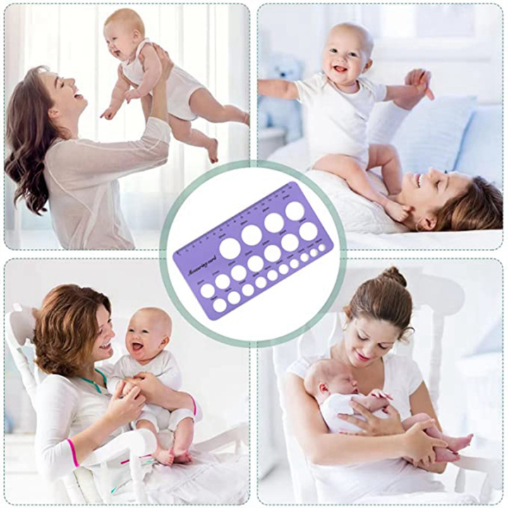 Flange%20Silicone%20Ruler%20Flange%20Size%20Measuring%20Ruler%20Soft%20Silicone%20Flange%20Sizer,%20Breast%20Pump%20Size%20Tool%20-%20Image%206