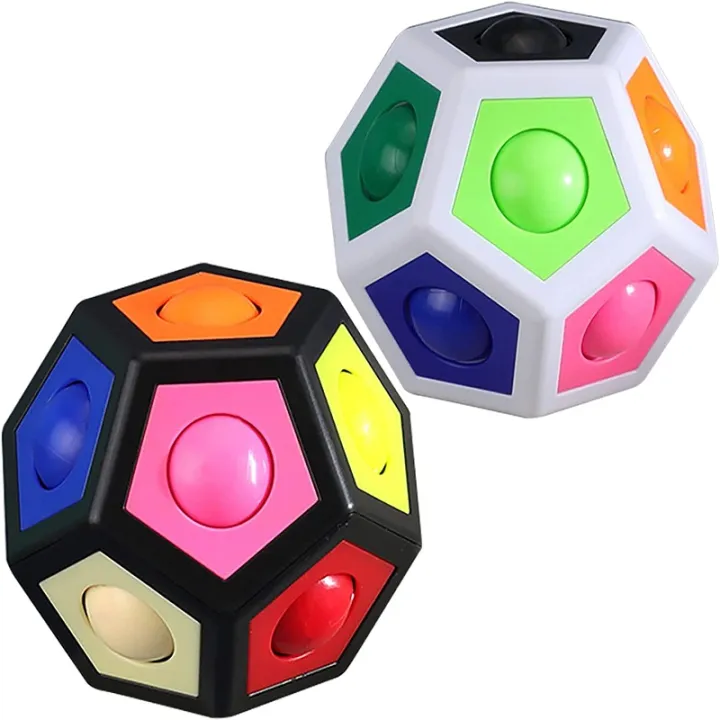 Magic%20Polygon%20Cube%20Rainbow%20Color%20Ball%20Antistress%20for%20Children%20Fidget%20Cubo%20Speedcube%20Child%20Puzzle%20Toy%20Fingertips%20Games%20and%20Toys%20-%20Image%206