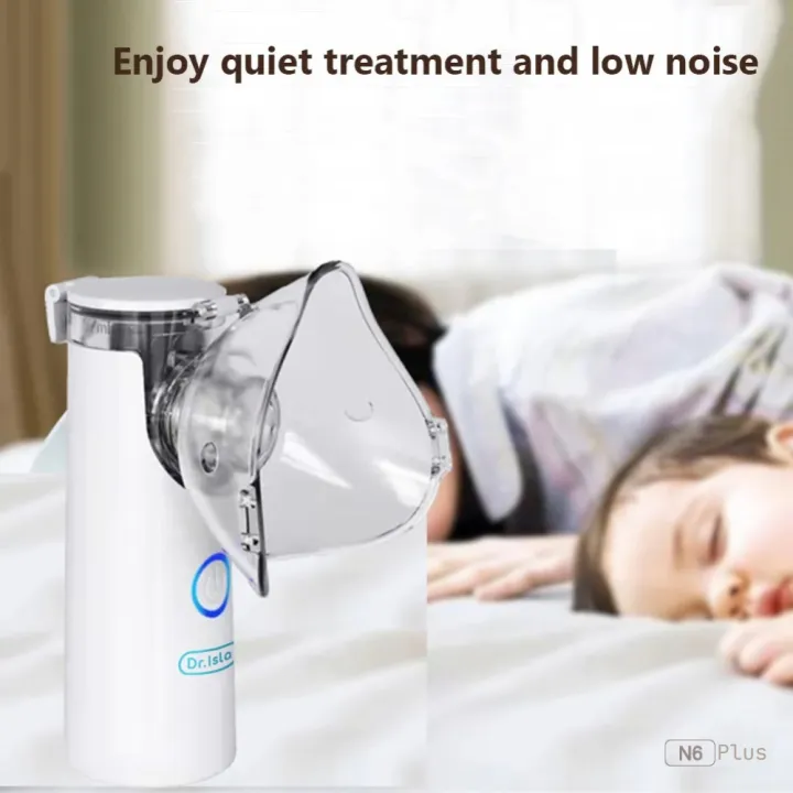 Dr.%20Isla%20Handheld%20Portable%20Nebulizer%20for%20Babies%20Kids%20Adults%20Silent%20Steam%20Nasal%20Aspirator%20Humidifier%20Inhaler%20Tools%20Nebulizer%20Asthma%20-%20Image%205