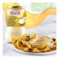 Kraft Cheddar Cheese Spread 230g. 